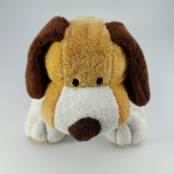 Tylux Wiffer The Dog 2002 - Picture 2 of 9